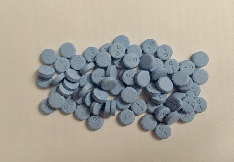 Mexican students intoxicated by TikTok challenge | News Article