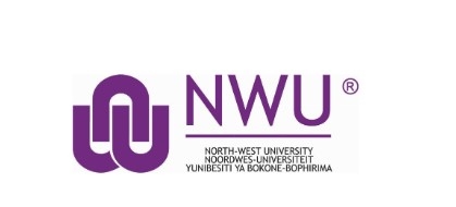 NWU se ondersoek na eksamenvraestel-debakel duur voort | News Article