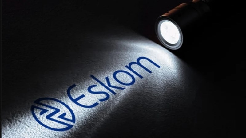 Eskom implements Stage 4 power cuts indefinitely | News Article