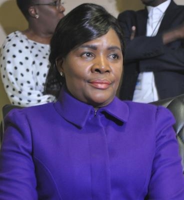 North West MEC to visit slain teacher's family | News Article