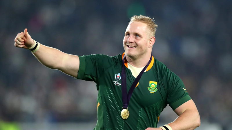 Koch swops Saracens for Wasps Koch swops Saracens for Wasps | News Article