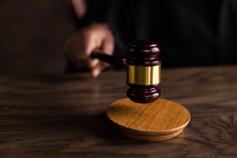 EFF woon moordsaak teen boere in Noordwes by | News Article