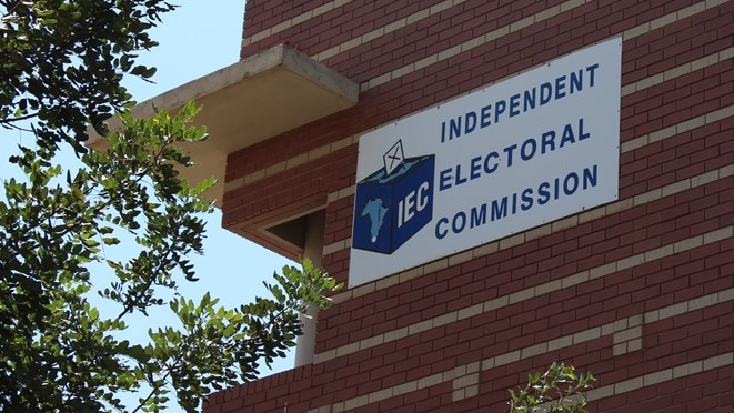 Sol Plaatje by-election 'has potential to bring about change' Sol Plaatje by-election 'has potential to bring about change' | News Article