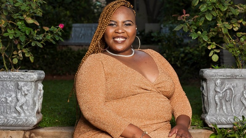 Get It Bloemfontein: A festive edition of celebrations and gratitude Get It Bloemfontein: A festive edition of celebrations and gratitude | News Article