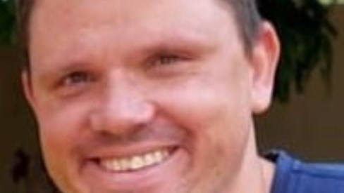Vermiste man van Olifantsnek gevind Vermiste man van Olifantsnek gevind | News Article