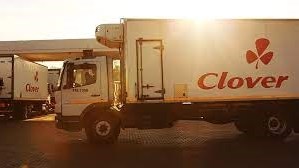 Clover granted urgent interdict against striking unions Clover granted urgent interdict against striking unions | News Article