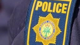 IPID confirms post mortem results of NW protester IPID confirms post mortem results of NW protester | News Article