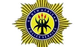 Gebruik welstanddiens, vra Vrystaatse polisie ná selfdood Gebruik welstanddiens, vra Vrystaatse polisie ná selfdood | News Article