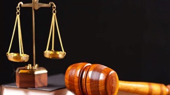 Drie in hof ná moord op skaapwagter, diefstal van 98 skape Drie in hof ná moord op skaapwagter, diefstal van 98 skape | News Article