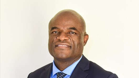 Northern Cape Premier will monitor allegations against PEC Member Northern Cape Premier will monitor allegations against PEC Member | News Article