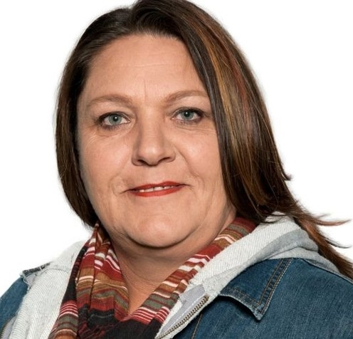 Gedenkdiens vir wyle Judy Vorster gehou | News Article