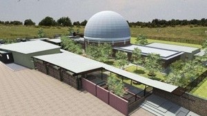 Afrikaans 100! Opwindende Taaldagviering vir Bloemfontein beplan | News Article