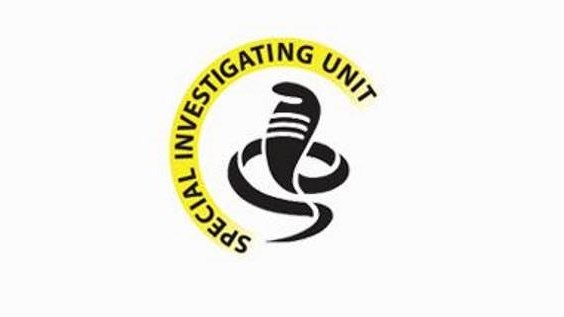 SIU determined to recover wrongly allocated funds | News Article