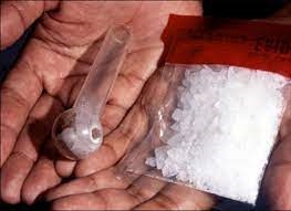 Police recover drugs worth R2 million in the Vaal | News Article