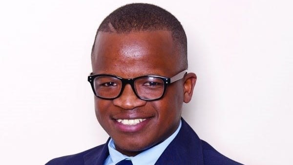 Mening: Politieke partye verenig in landboubeleid – Wandile Sihlobo Mening: Politieke partye verenig in landboubeleid – Wandile Sihlobo | News Article