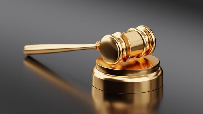 UFS' planned #Covid19 vaccination policy to be argued in court UFS' planned #Covid19 vaccination policy to be argued in court | News Article