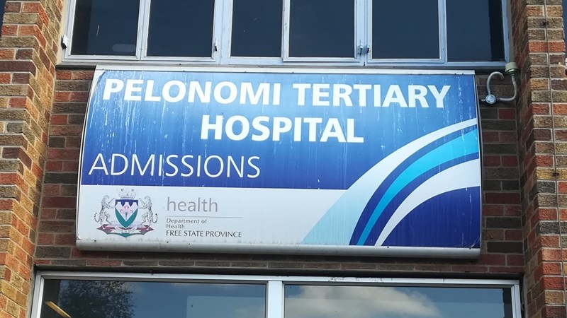 Pelonomi management, trade unions reach decision | News Article