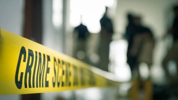 Noordwes: Man wys polisie waar vermiste vrou se liggaam is Noordwes: Man wys polisie waar vermiste vrou se liggaam is | News Article