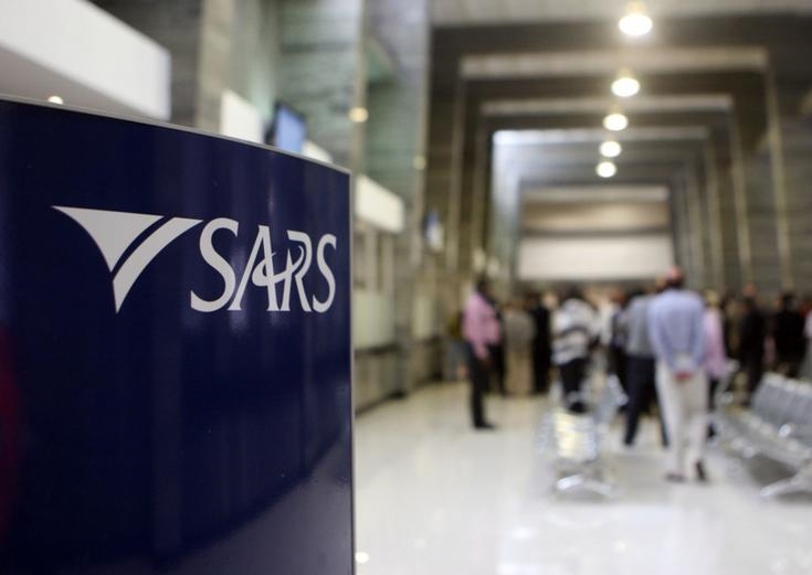 SARS detects billions in fraudulent claims from taxpayers | News Article