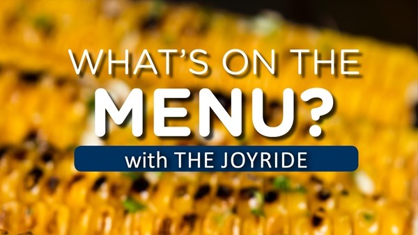 What's On The Menu - Winter dessert What's On The Menu - Winter dessert | News Article