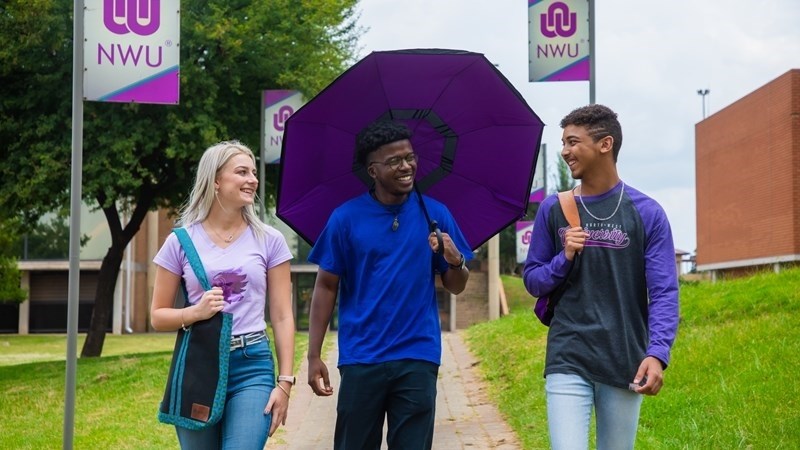 AfriForum Jeug eis opskorting van SR-verkiesing by NWU | News Article