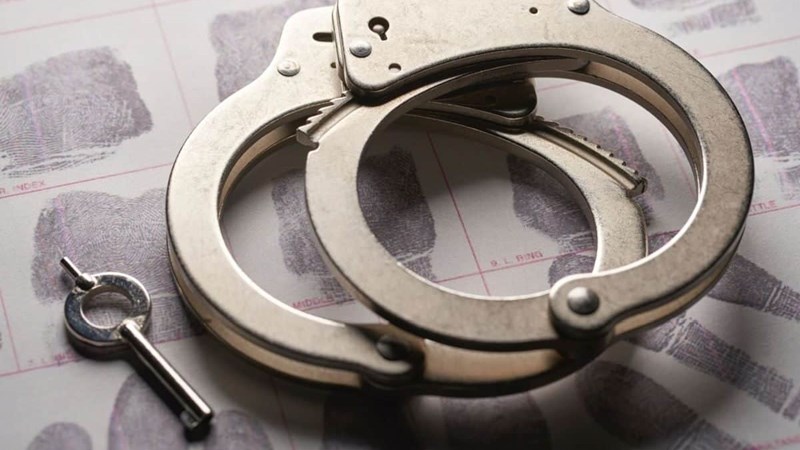 Australian (64) surrenders three decades after jailbreak Australian (64) surrenders three decades after jailbreak | News Article