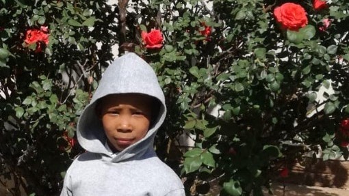 Polisie wag op uitslae van Philippolis-seun se nadoodse ondersoek Polisie wag op uitslae van Philippolis-seun se nadoodse ondersoek | News Article
