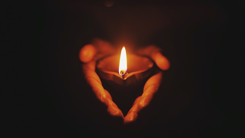 Central SA health facilities equipped for load-shedding Central SA health facilities equipped for load-shedding | News Article
