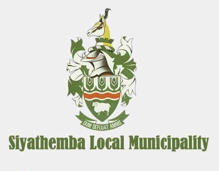 SIU probes allegations of maladministration at Prieska municipality | News Article