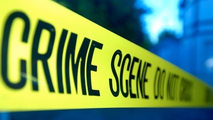 Young Free State officer killed during armed robbery Young Free State officer killed during armed robbery | News Article