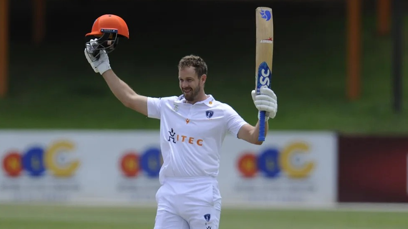 Knights need to return to winnings ways against Badgers | News Article