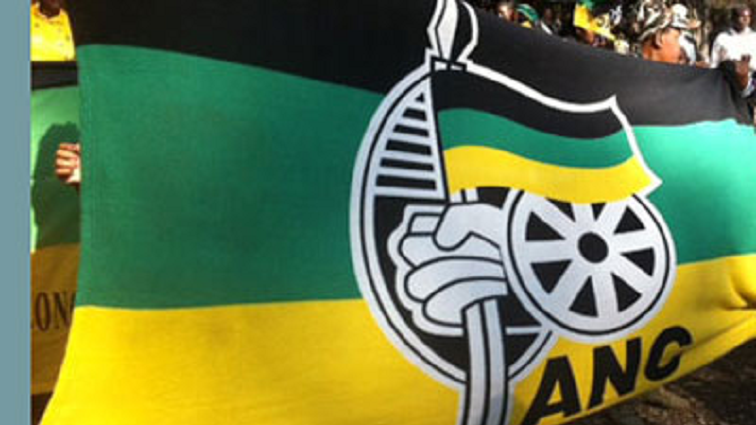 'My suspension a witch-hunt' - former ANC Chief Whip | News Article