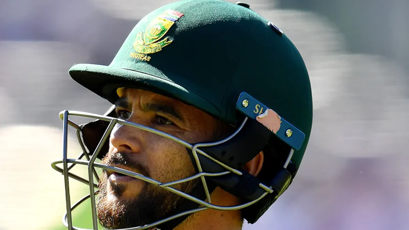 Proteas rope in Duminy and Sammons as consultants Proteas rope in Duminy and Sammons as consultants | News Article