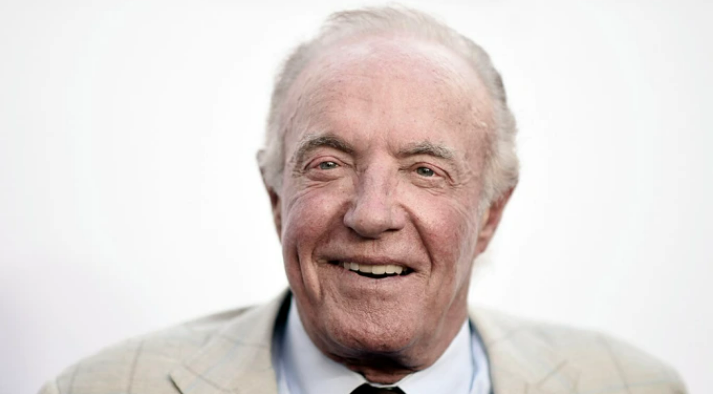 "Godfather" star dies aged 82 | News Article