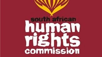 HRC still awaiting Free State municipalities’ service delivery reports | News Article