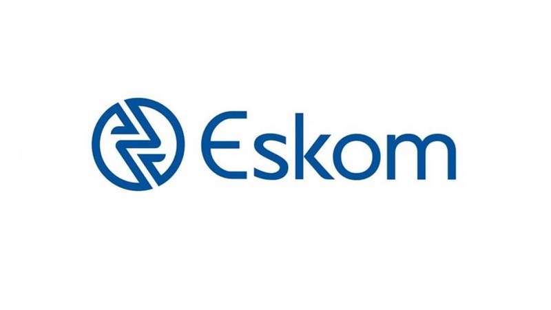 UK to extradite Eskom contractor to South Africa | News Article