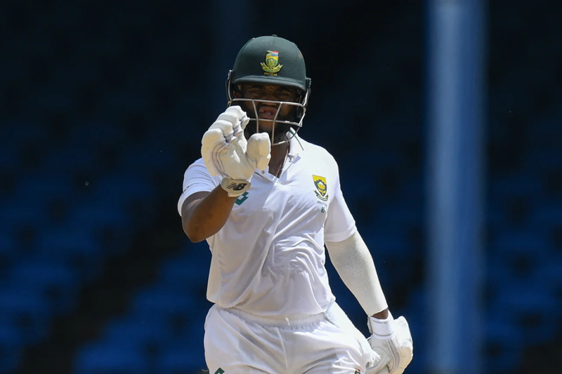 Proteas to build on the ‘little moments’ | News Article