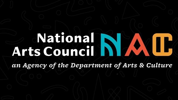 OFM Artbeat: National Arts Council - bursary applications open OFM Artbeat: National Arts Council - bursary applications open | News Article