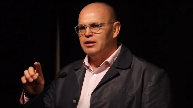 Suid-Afrika moet vinnig reageer op nuwe globale handelsuitdagings Suid-Afrika moet vinnig reageer op nuwe globale handelsuitdagings | News Article
