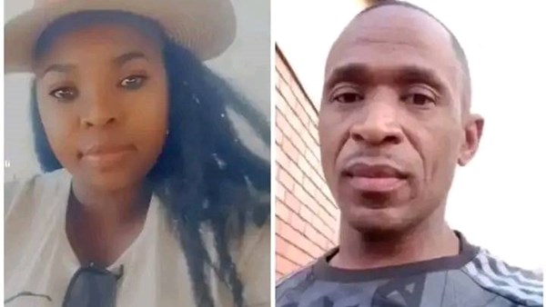 Murder trial of Bloemfontein artist’s wife, co-accused postponed Murder trial of Bloemfontein artist’s wife, co-accused postponed | News Article