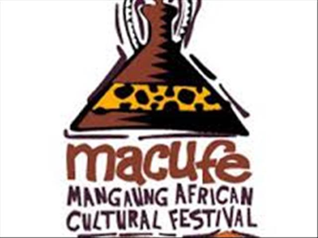 Macufe continues to grow | News Article