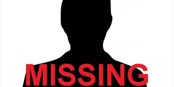 Verslag: Meer as die helfte van vermistes word weer gevind - Missing Children SA | News Article