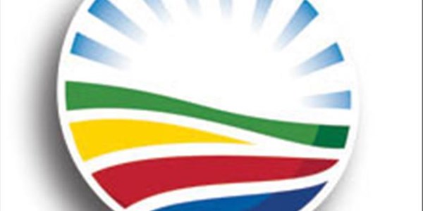 Khwezi paid the ultimate price - DA Khwezi paid the ultimate price - DA | News Article