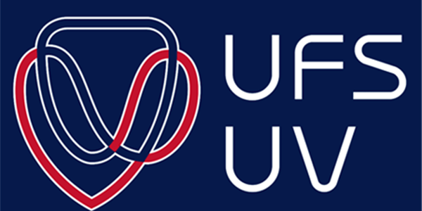 UFS closes campuses until 28 October; readjusts academic programme UFS closes campuses until 28 October; readjusts academic programme | News Article