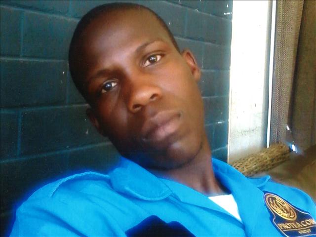 Bethlehem Police request assistance in locating missing security guard | News Article