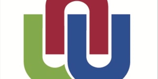 Sixty arrested on NWU Mafikeng Campus Sixty arrested on NWU Mafikeng Campus | News Article