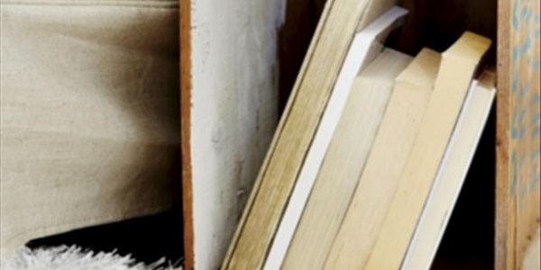 Africana Library in Kimberley receives over a million in funding Africana Library in Kimberley receives over a million in funding | News Article