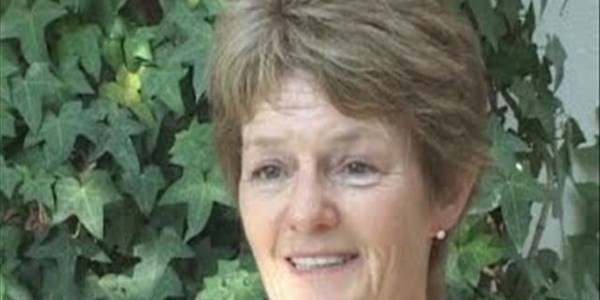Winnie Rust murder accused claims he was forced into robbery Winnie Rust murder accused claims he was forced into robbery | News Article