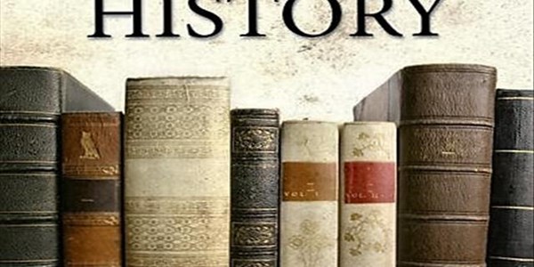 Today in History: 17 October Today in History: 17 October | News Article