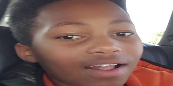 Police searches missing St. Andrews School learner Police searches missing St. Andrews School learner | News Article